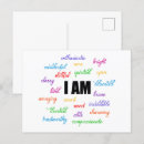 Search for religiously postcards For her