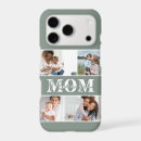 Recherche de mignon qui aime ipod touch coques Mother