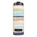 Recherche de parties voyage mugs Unique