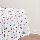 Search for rectangle tablecloths Party