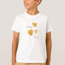Recherche de église enfant tshirts Moderne