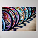 Search for color wheel posters Colour