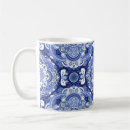 Search for indi mugs Pattern