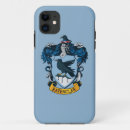 Search for gothic cases Jk rowling