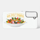 Recherche de herbe samsung coques Légumes