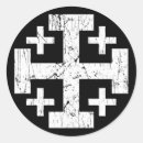 Search for a p stickers Symbol