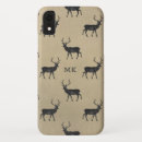 Search for rustic deer iphone cases Stag