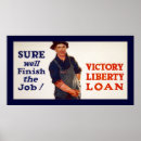 Search for war loan art Wwi
