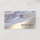 Recherche de pierre gemme cartes visite Coiffeur