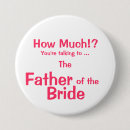 Search for ids buttons Marriage