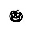 Search for pumpkin rubber stamps Halloween