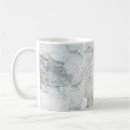 Search for grunge background mugs Modern
