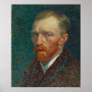Recherche de vangogh posters Artiste