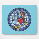 Search for duck mousepads Sora