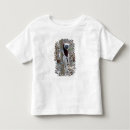 Search for lemur clothing Primate