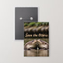 Recherche de otter badges Animaux