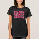 Search for swoosh tshirts Sport