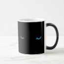 Search for angry eyes mugs Cat