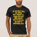 Search for bipolar depression tshirts Medication