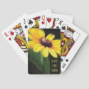 Recherche de black eyed susan Floral