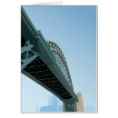 Recherche de newcastle Architecture