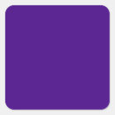 Search for solid violet stickers Colour
