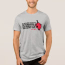 Search for roger hargreaves tshirts Funny father's day