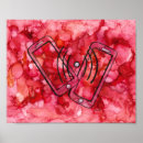 Recherche de colorful art Graphic design