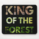 Search for lion king mousepads Jungle