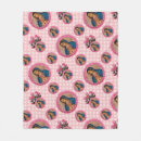 Search for our lady of guadalupe decor Juan diego