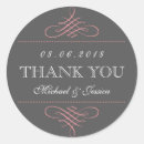 Search for pink swirl stickers Baby shower