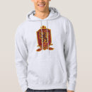 Search for gryffindor hoodies Vintage