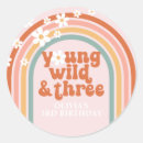 Recherche de filles autocollants Pour enfants