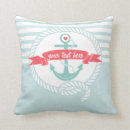 Search for pirate pillows Stripes