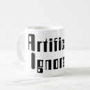 Search for engineer funny mugs Unique