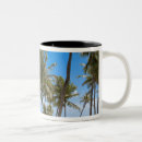 Search for greg mugs Ocean