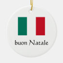 Search for italian ornaments Italy