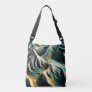 Recherche de géographique sacs Topographie