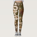 Search for coffee leggings Latte