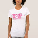Recherche de modéré tshirts Santé d'esprit de restauration