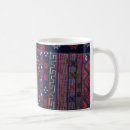 Search for bhutanese mugs Culture