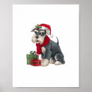 Search for mini schnauzers art Pug