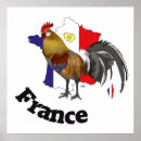 Recherche de napoléon posters France
