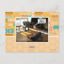 Search for i wish i was there postcards I can has cheezburger