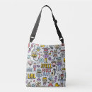 Search for crazy handbags Funny