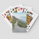 Recherche de olympiques jeux Nature
