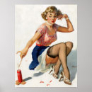 Search for firecracker posters Retro