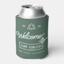 Search for camping can coolers Camp bachelorette
