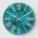 Search for glitter lips art Modern