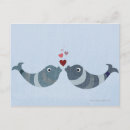 Search for love kiss postcards Nature